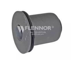 FLENNOR FL5563-J